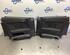 Seats Set VW GOLF VI Convertible (517)