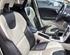 Innenausstattung Volvo V40 Cross Country 526  P20658605