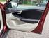 Seats Set VOLVO V40 Hatchback (525, 526), VOLVO V40 Cross Country (526)