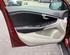 Seats Set VOLVO V40 Hatchback (525, 526), VOLVO V40 Cross Country (526)