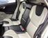 Seats Set VOLVO V40 Hatchback (525, 526), VOLVO V40 Cross Country (526)