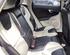 Seats Set VOLVO V40 Hatchback (525, 526), VOLVO V40 Cross Country (526)