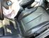 Seats Set BMW 3 (F30, F80)