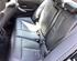 Seats Set BMW 3 (F30, F80)