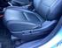 Seats Set MITSUBISHI OUTLANDER III (GG_W, GF_W, ZJ, ZL, ZK)