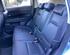 Seats Set MITSUBISHI OUTLANDER III (GG_W, GF_W, ZJ, ZL, ZK)