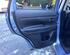 Seats Set MITSUBISHI OUTLANDER III (GG_W, GF_W, ZJ, ZL, ZK)