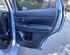 Seats Set MITSUBISHI OUTLANDER III (GG_W, GF_W, ZJ, ZL, ZK)