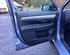 Seats Set MITSUBISHI OUTLANDER III (GG_W, GF_W, ZJ, ZL, ZK)