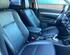 Seats Set MITSUBISHI OUTLANDER III (GG_W, GF_W, ZJ, ZL, ZK)