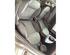 Seats Set FIAT 500 (312_), FIAT 500 C (312_), ABARTH 500C / 595C / 695C (312_), ABARTH 500 / 595 / 695 (312_)