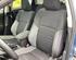 Seats Set TOYOTA AURIS Estate (_E18_), TOYOTA AURIS (_E18_), TOYOTA AURIS (_E15_)