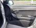 Seats Set KIA PICANTO (TA), KIA PICANTO (JA)