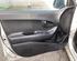 Seats Set KIA PICANTO (TA), KIA PICANTO (JA)