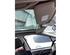 Sonnenblende Peugeot 307 SW  8143LX P19208773