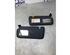 Sun Visor MAZDA 3 Hatchback (BP)