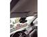 Sun Visor OPEL KARL (C16)