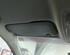 Sun Visor AUDI A3 Sportback (8VA, 8VF), AUDI A6 Allroad (4GH, 4GJ, C7)