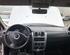 Sun Visor DACIA LOGAN MCV (KS_), DACIA LOGAN (LS_), RENAULT LOGAN I Estate (KS_), DACIA DUSTER (HS_)