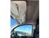 Sun Visor MERCEDES-BENZ CITAN Box Body/MPV (W415)