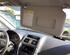 Sun Visor SUZUKI SX4 (EY, GY), SUZUKI SX4 Saloon (GY, RW)