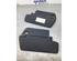 Sun Visor MERCEDES-BENZ E-CLASS T-Model (S212), MERCEDES-BENZ E-CLASS (W212)