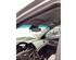 Sonnenblende Chevrolet Cruze J300 090626 P17973956