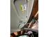 Sun Visor TOYOTA AYGO (_B4_)