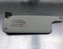 Sun Visor RENAULT MEGANE II (BM0/1_, CM0/1_), RENAULT MEGANE II Saloon (LM0/1_)