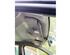 Sun Visor DACIA DUSTER (HS_), DACIA LOGAN MCV (KS_), DACIA DUSTER SUV Van, DACIA LOGAN (LS_)