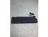 Sun Visor VW GOLF VI Convertible (517)