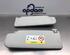 Sun Visor VW UP! (121, 122, BL1, BL2, BL3, 123), VW LOAD UP (121, 122, BL1, BL2)