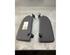 Sun Visor VOLVO XC40 (536), VOLVO C40 (539)