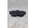 Cruise Control Switch HONDA CIVIC VIII Saloon (FD, FA), HONDA CIVIC VII Saloon (ES, ET)