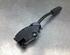 Cruise Control Switch MERCEDES-BENZ A-CLASS (W168)