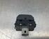 Cruise Control Switch RENAULT CAPTUR I (J5_, H5_), RENAULT CLIO IV (BH_)