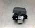 Cruise Control Switch RENAULT CAPTUR I (J5_, H5_), RENAULT CLIO IV (BH_)