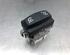 Cruise Control Switch RENAULT KANGOO Express (FW0/1_), RENAULT KANGOO / GRAND KANGOO (KW0/1_)