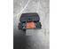 Cruise Control Switch RENAULT TWINGO III (BCM_, BCA_)