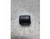 Cruise Control Switch RENAULT TWINGO III (BCM_, BCA_)