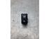 Cruise Control Switch RENAULT MEGANE III Hatchback (BZ0/1_, B3_)