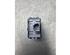 Cruise Control Switch RENAULT MEGANE III Hatchback (BZ0/1_, B3_)