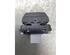 Cruise Control Switch RENAULT MEGANE III Hatchback (BZ0/1_, B3_)