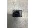 Cruise Control Switch SUZUKI IGNIS III (MF)