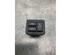 Cruise Control Switch SUZUKI IGNIS III (MF)