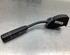 Cruise Control Hendel MERCEDES-BENZ A-CLASS (W168)