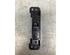 Cruise Control Switch NISSAN MICRA V (K14)