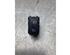 Cruise Control Switch DACIA LOGAN MCV II, DACIA DOKKER MPV (KE_), DACIA DUSTER (HS_), DACIA LODGY (JS_)