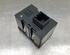 Cruise Control Switch AUDI A6 (4F2, C6)