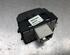 Cruise Control Switch RENAULT CAPTUR I (J5_, H5_), RENAULT CLIO IV (BH_), RENAULT CLIO III (BR0/1, CR0/1)